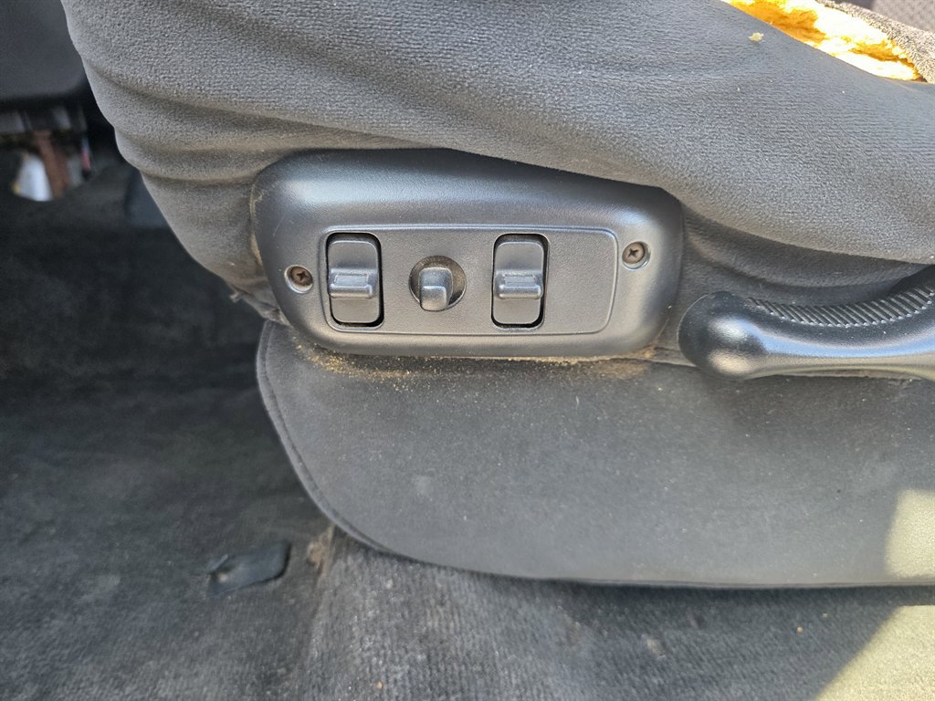 Used 2005 Dodge Ram 1500 Truck SLT w/ Quad Cab Big Horn Value Group AWD/4WD image 14