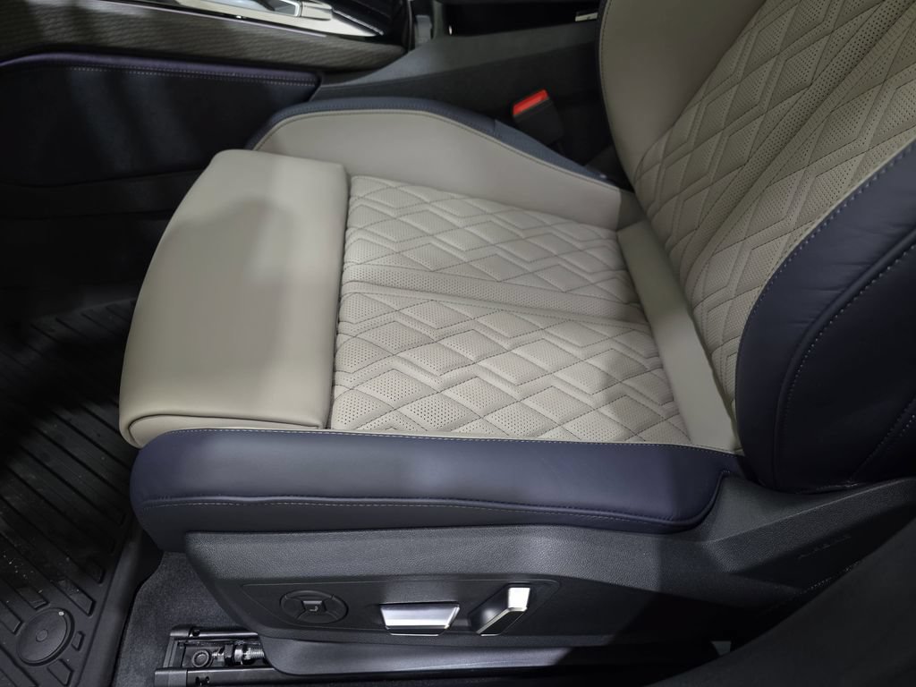 New 2026 Audi A6 Prestige AWD/4WD image 29