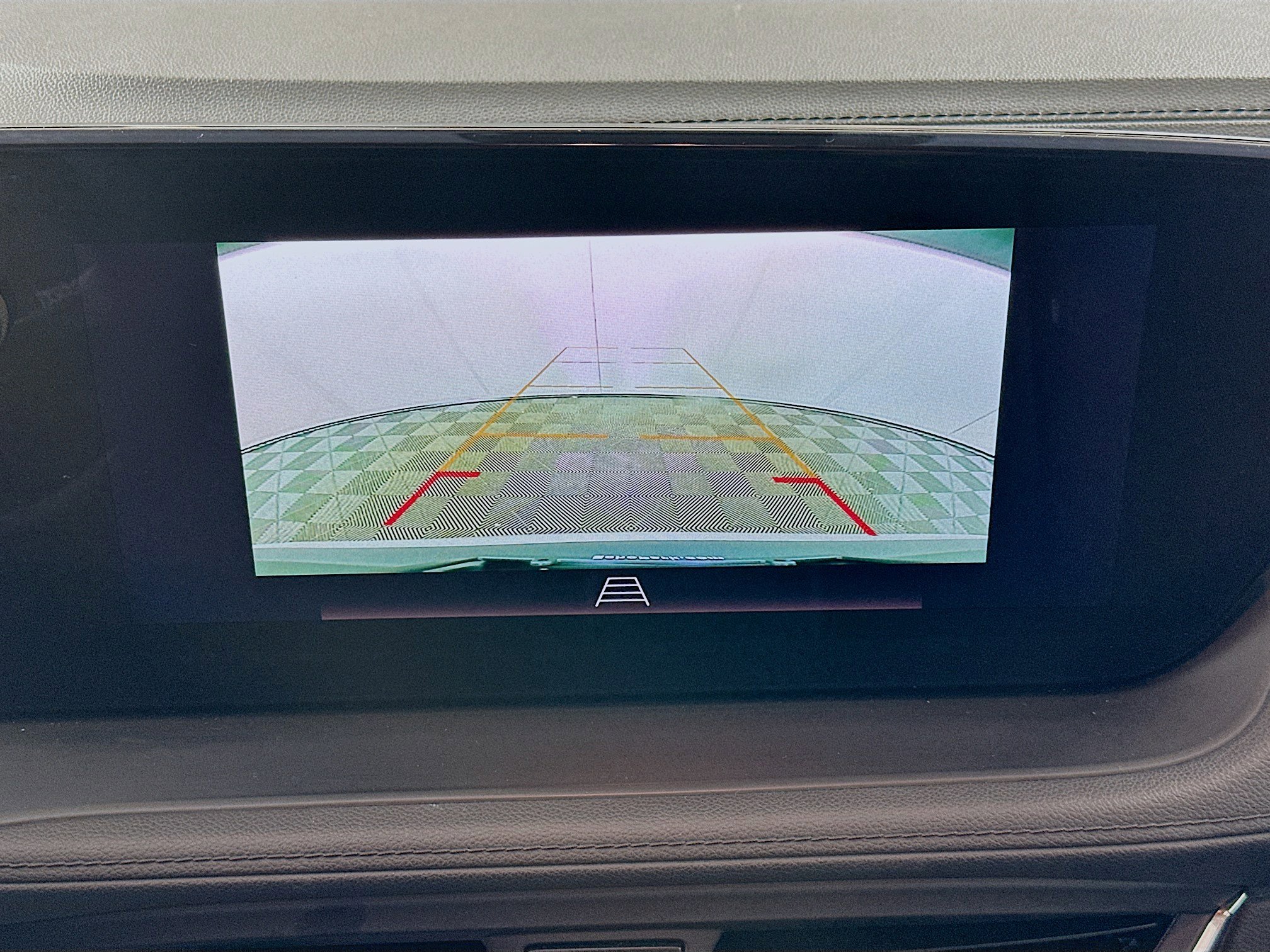 Used 2025 Buick Encore GX Preferred image 21