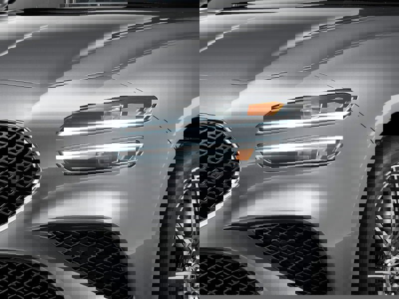 New 2026 Genesis G70 2.5T Prestige image 9