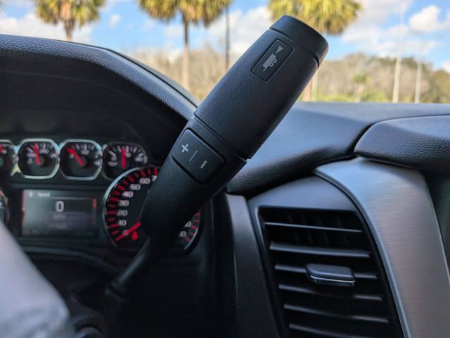 Used 2016 GMC Yukon SLE w/ Convenience Package image 24