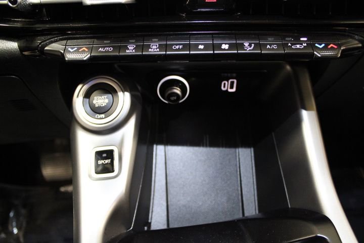 Used 2024 Dodge Hornet R/T image 46