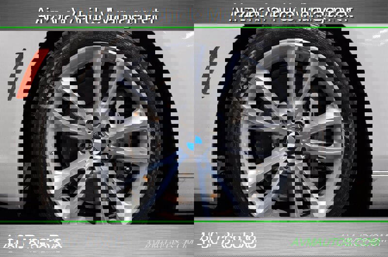 Used 2012 BMW 640i Coupe image 16