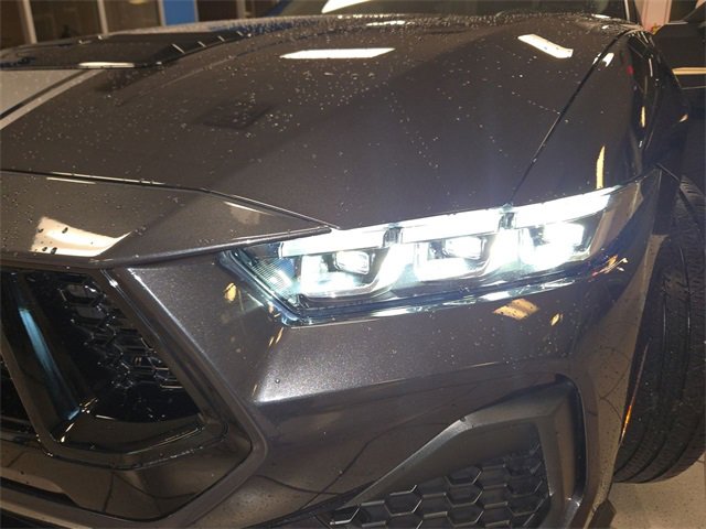 Used 2024 Ford Mustang GT Premium image 26