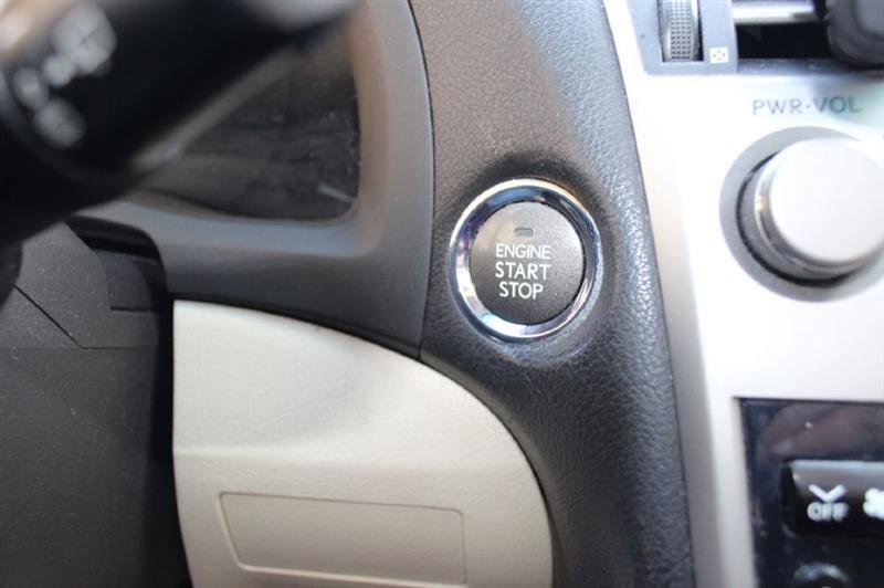 Used 2011 Lexus RX 350 AWD w/ Premium Pkg image 23