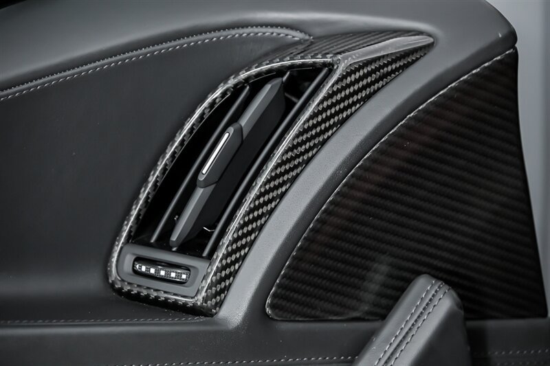 Used 2018 Audi R8 V10 plus AWD/4WD image 19