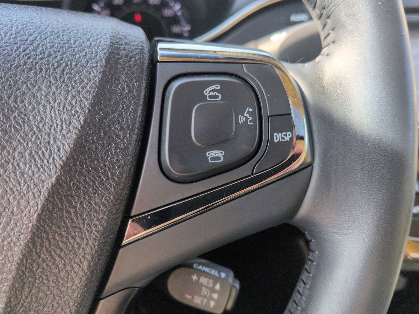 Used 2016 Toyota Avalon Touring image 27