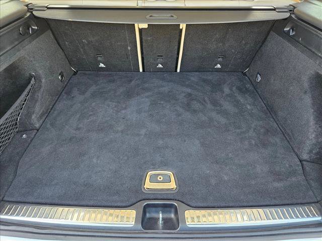 Used 2022 Mercedes-Benz GLC 300 image 6
