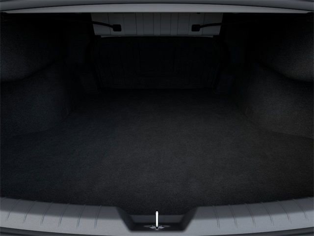 Used 2025 Kia K5 LXS image 19