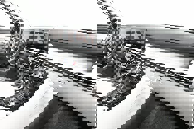 New 2026 Hyundai Tucson SEL image 46