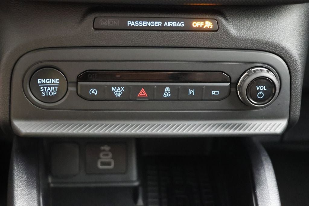 Used 2025 Ford Bronco Sport Outer Banks w/ Outer Banks Tech Package+ image 22