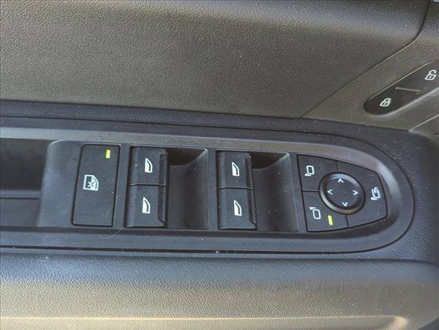 Used 2025 MINI Cooper Countryman S w/ Comfort Package Max AWD/4WD image 9