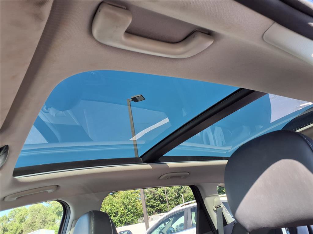 Used 2022 Kia Sorento EX w/ Panoramic Sunroof Package image 23