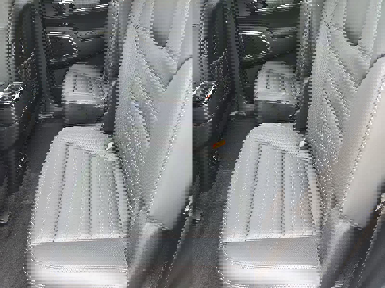 Used 2025 Kia Telluride SX Prestige image 18