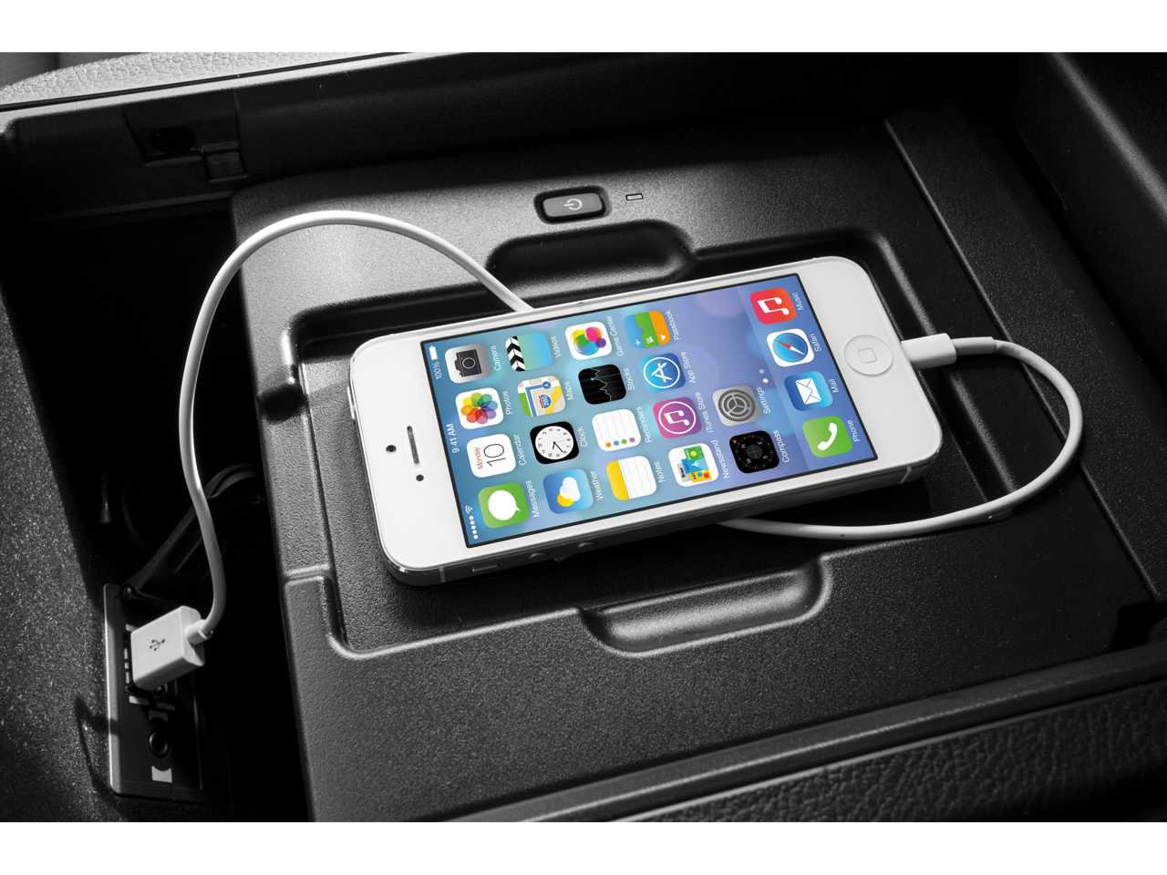 Used 2015 Lexus NX 300h AWD w/ Premium Package image 16