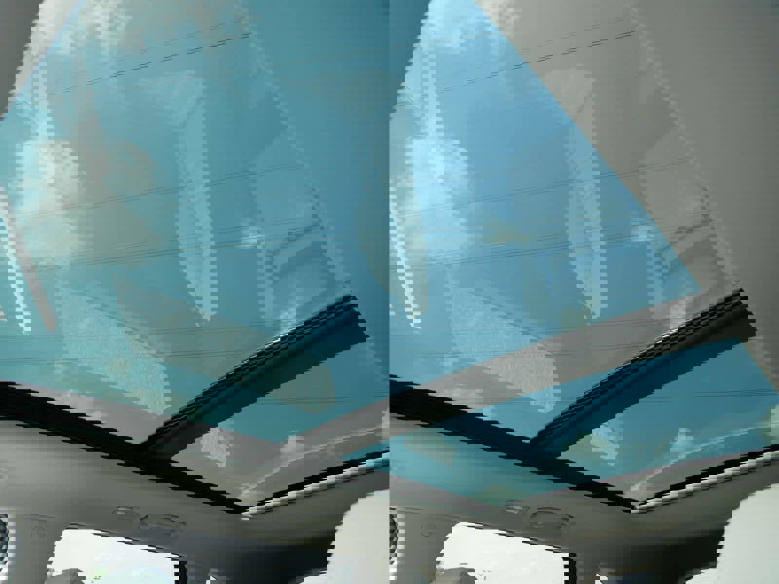 Used 2020 Kia Sorento SX image 32