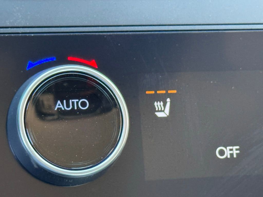 New 2026 Hyundai Sonata SEL FWD image 4