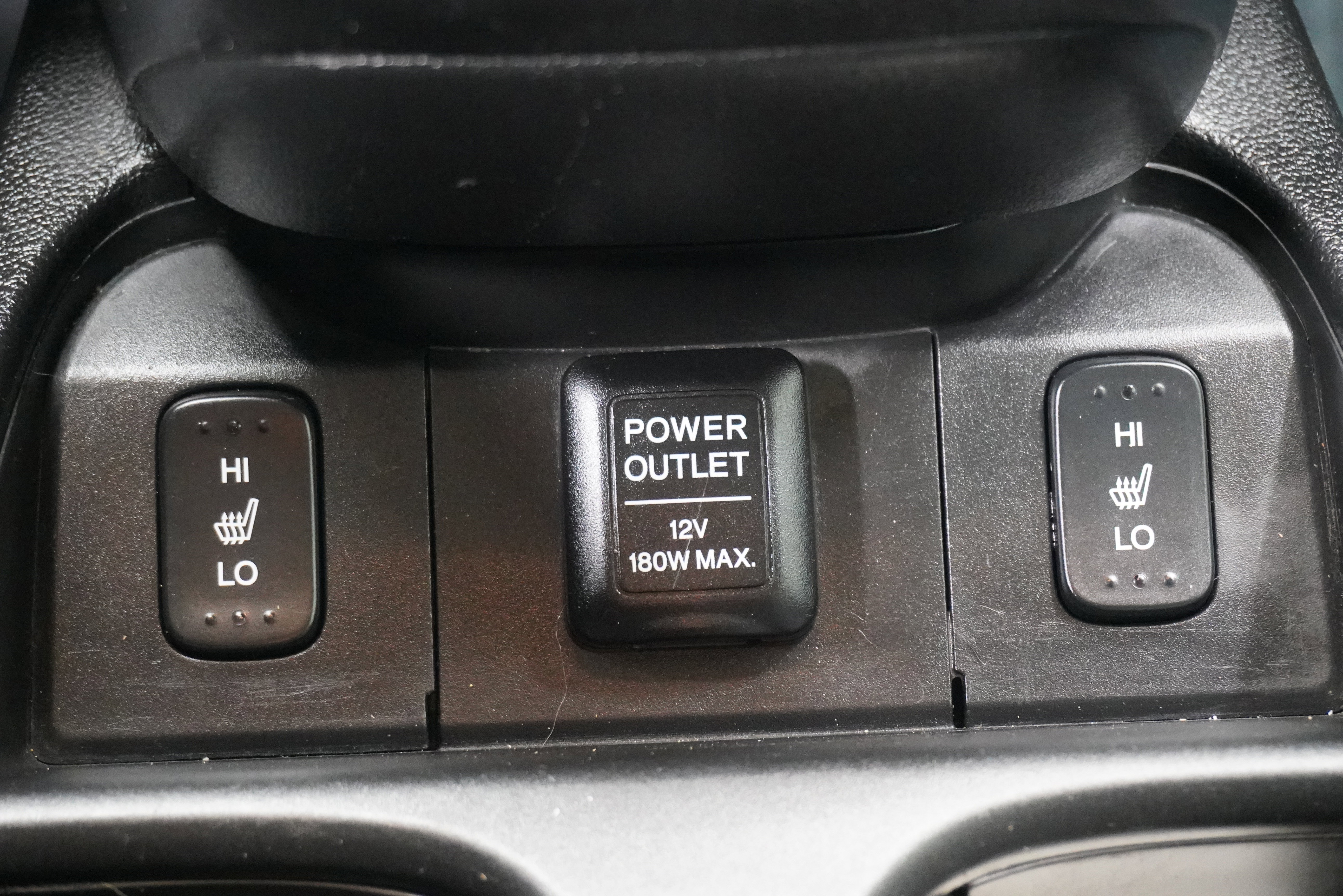 Used 2013 Honda CR-V EX-L image 20