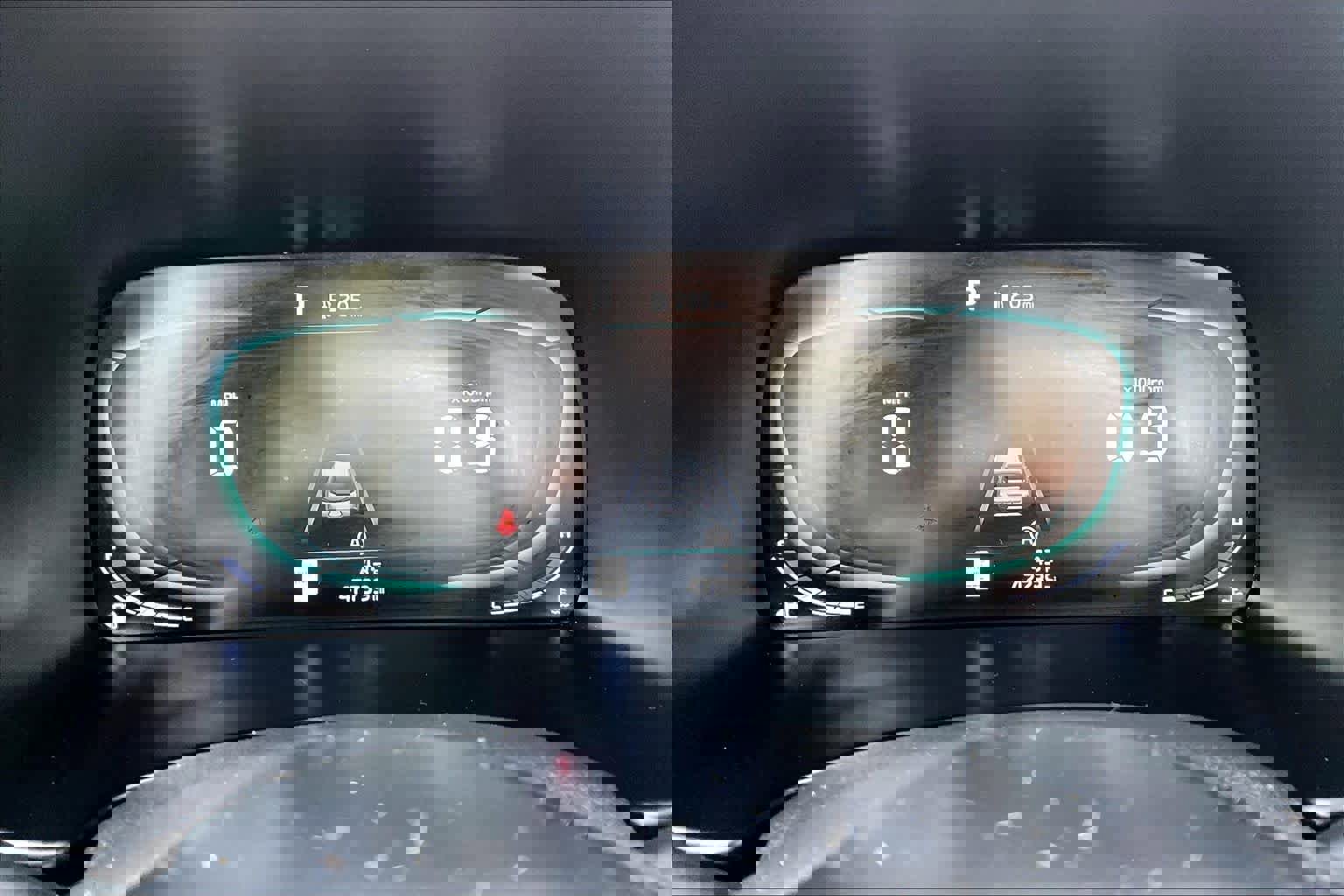 Used 2019 Kia Forte LXS image 26