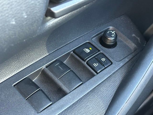 Used 2024 Toyota Corolla LE image 23