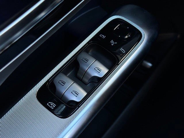 Certified 2025 Mercedes-Benz GLC 63 AMG S image 23