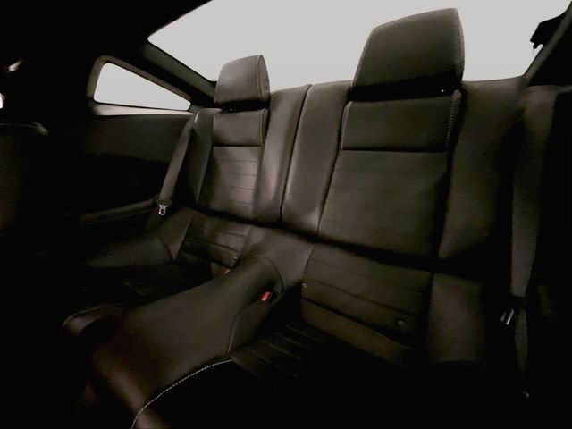 Used 2013 Ford Mustang GT Premium w/ Security Pkg RWD image 25