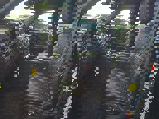 Used 2018 Lexus LS 500 w/ Interior Upgrade Package image 4