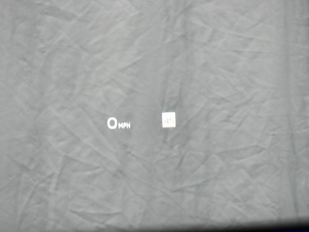 Used 2025 Audi S6 e-tron Prestige w/ 21" Black Optic Package AWD/4WD image 48