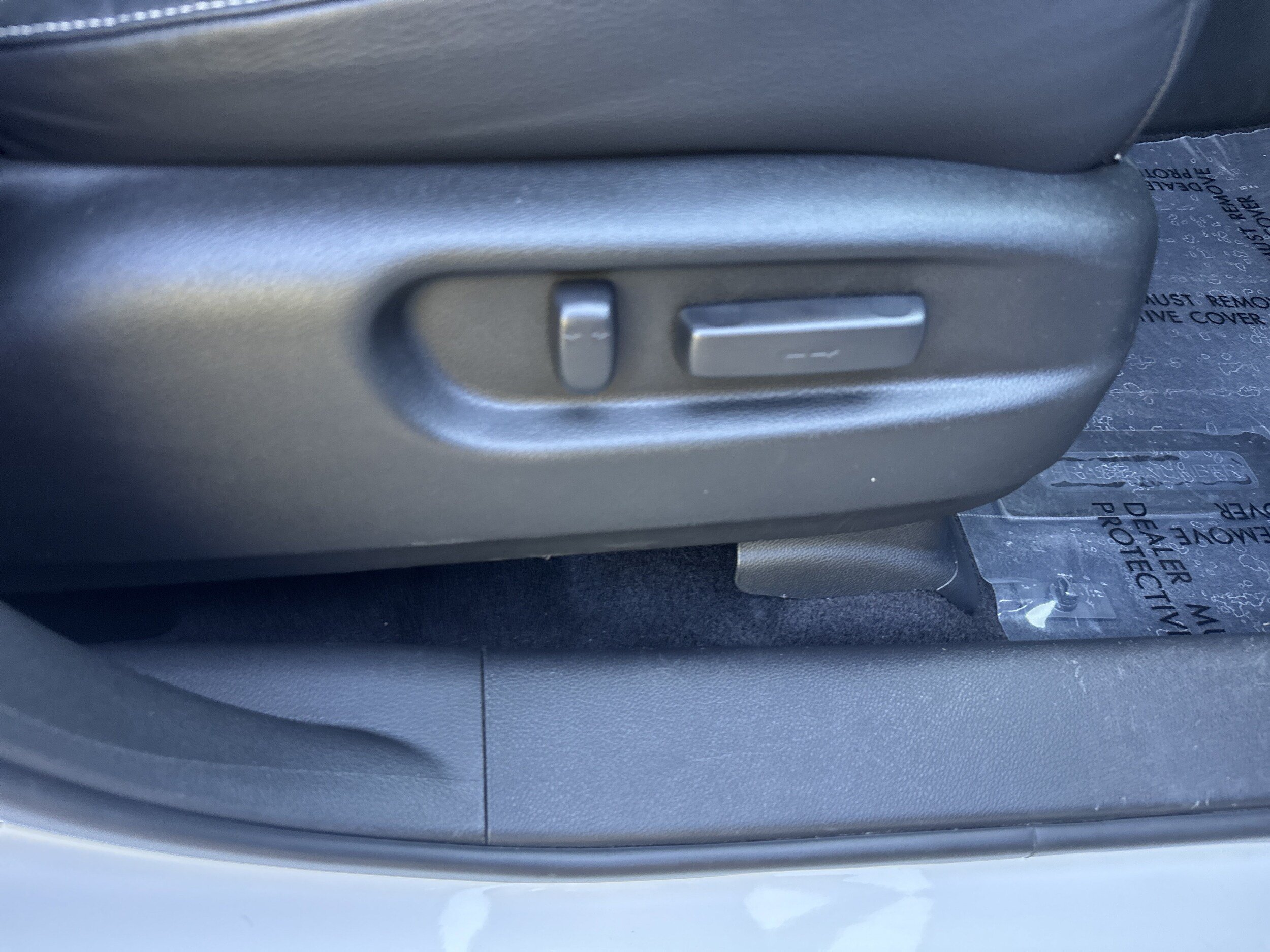 Used 2023 Honda Ridgeline RTL image 16