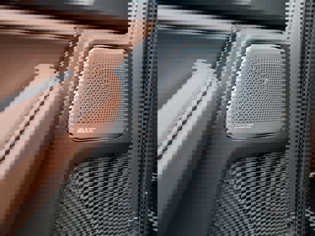 Certified 2026 Acura MDX w/Technology Package image 24