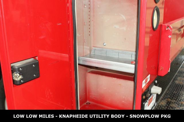 Used 2015 Ford F250 XL w/ Power Equipment Group image 31