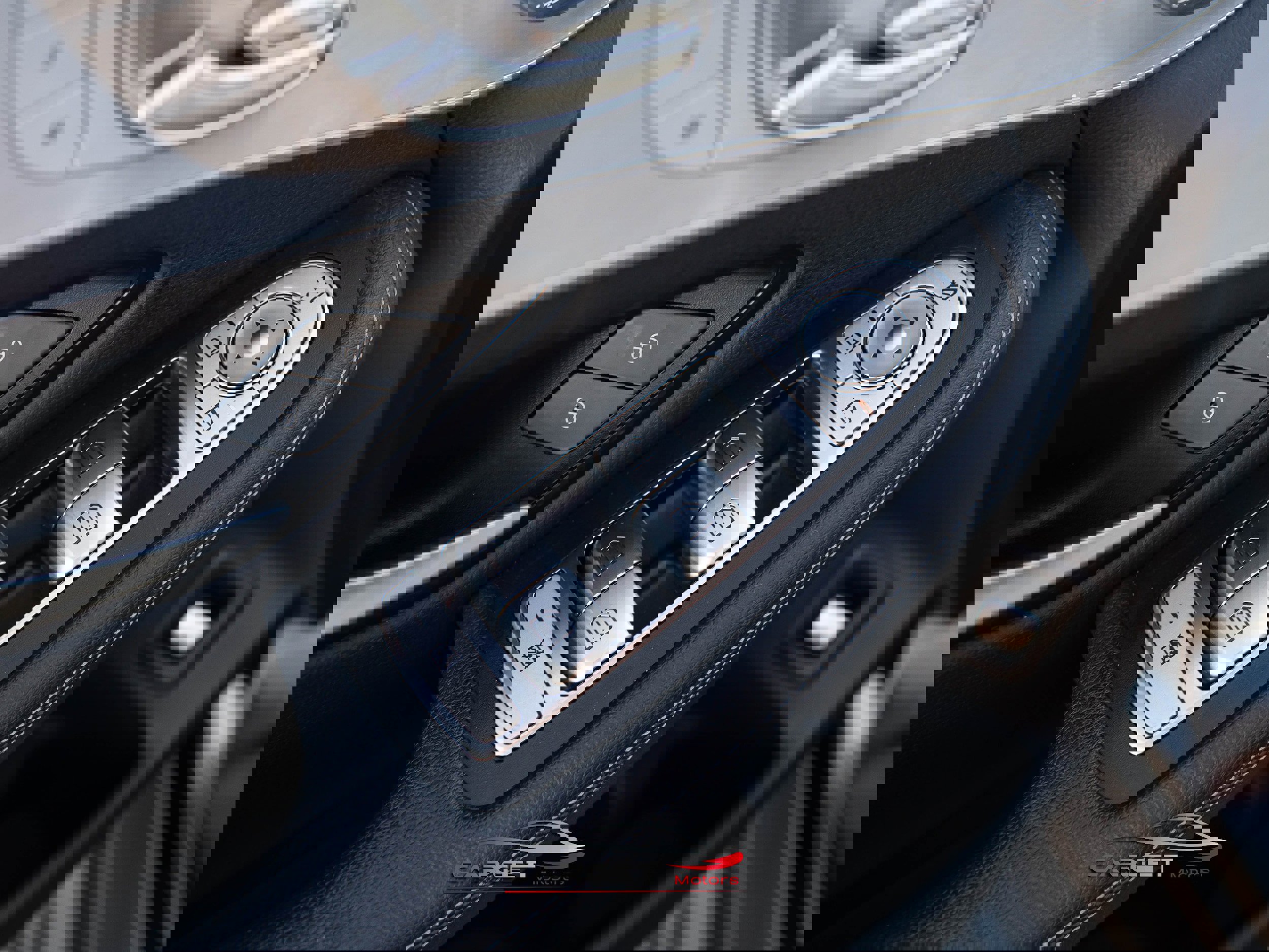 Used 2020 Mercedes-Benz GLC 300 4MATIC Coupe image 38