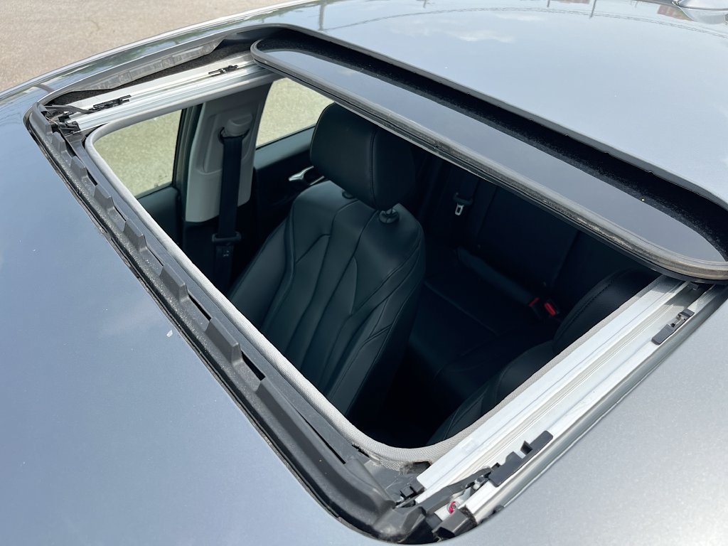 Used 2024 Acura Integra FWD image 21