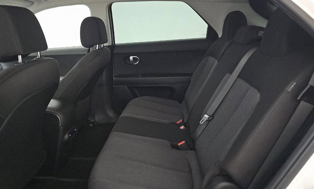 Used 2024 Hyundai Ioniq 5 SEL image 13