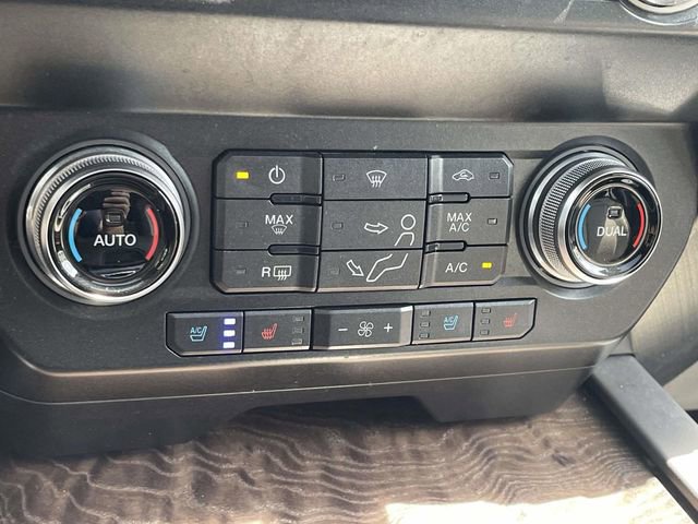 Used 2019 Ford F250 Limited AWD/4WD image 23
