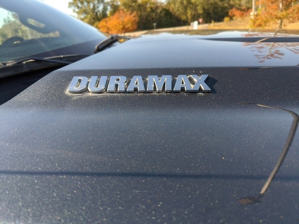 Used 2021 Chevrolet Silverado 1500 RST w/ Convenience Package II image 23