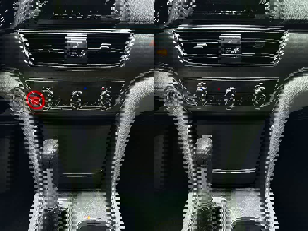 Used 2018 Honda Accord LX image 20