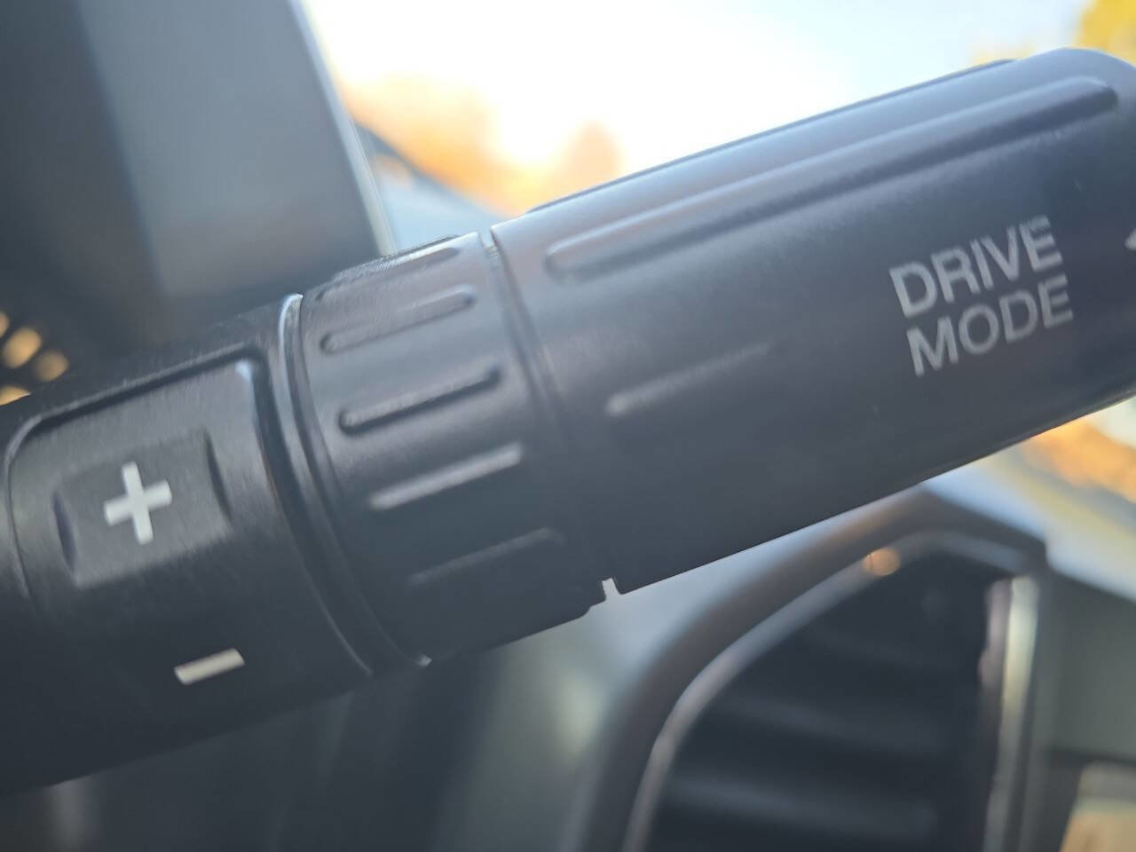 Used 2019 Ford F150 XLT image 36