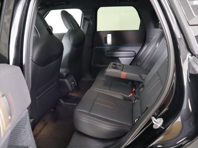 New 2026 MINI Cooper Countryman S w/ Comfort Package Max image 22