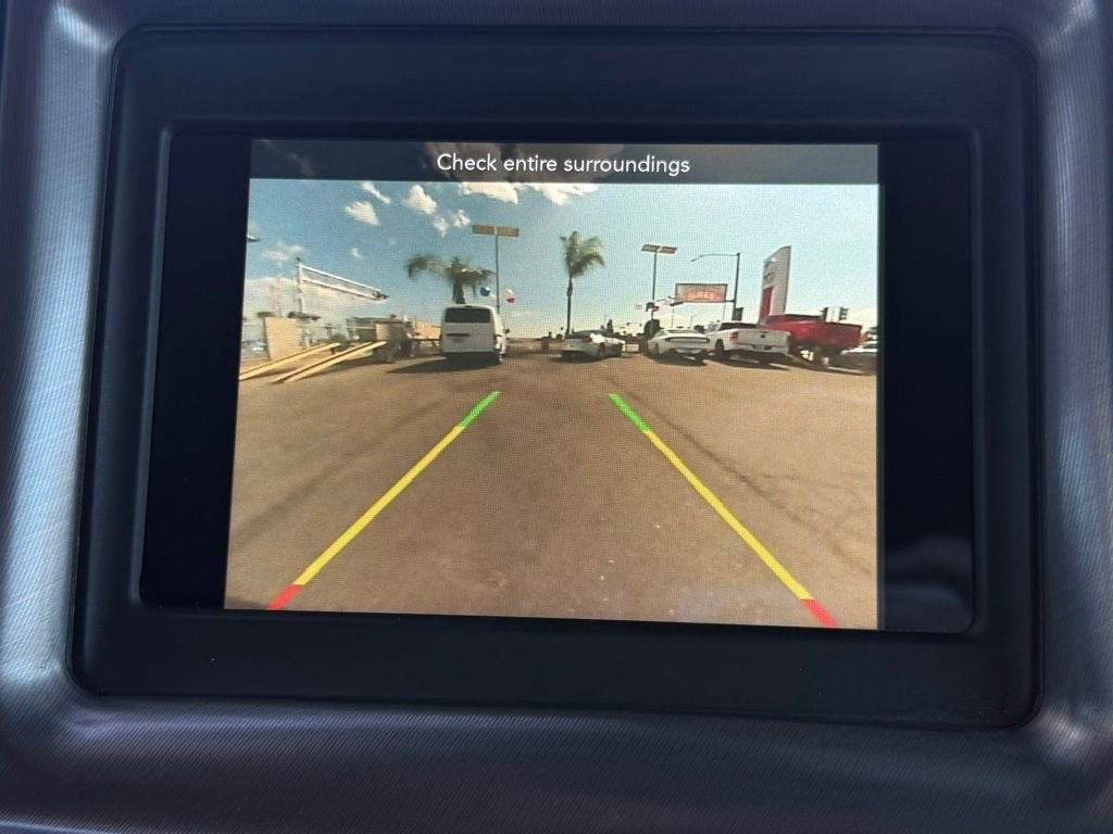 Used 2021 Dodge Challenger GT w/ Driver Convenience Group image 29