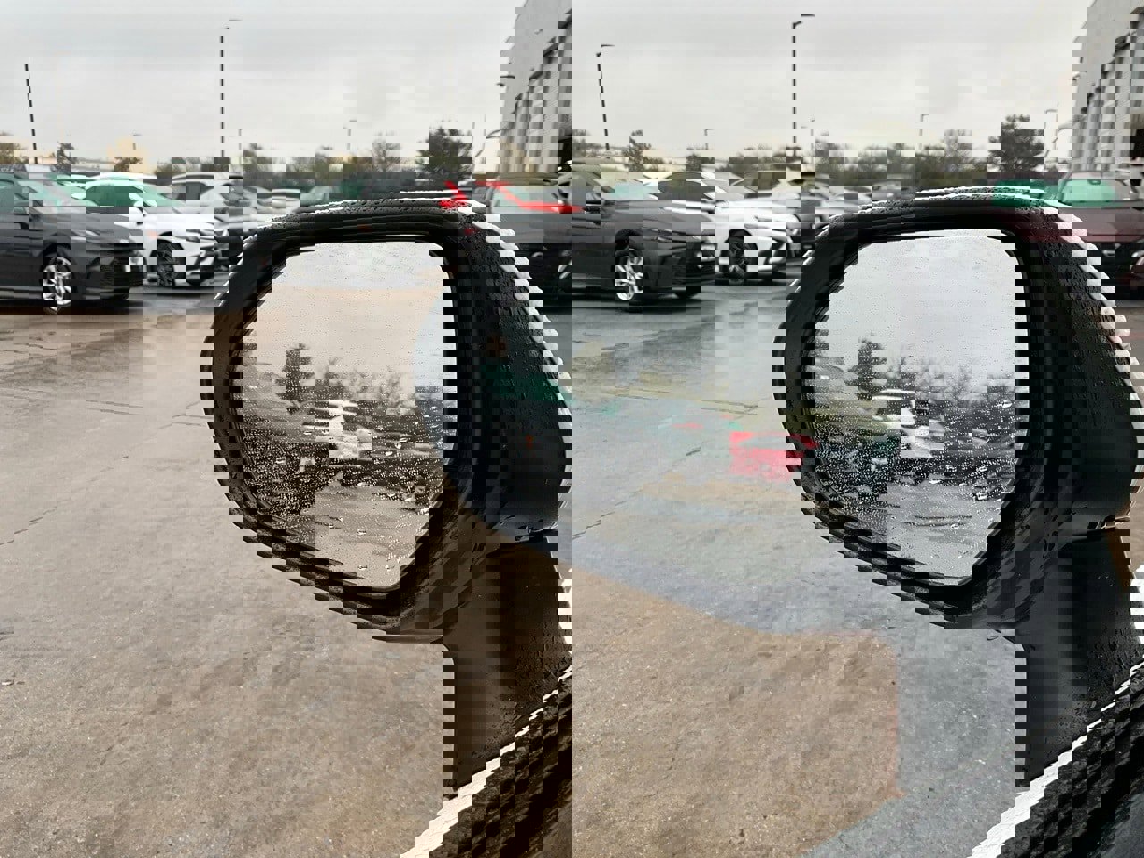 Used 2024 Toyota Corolla LE image 18