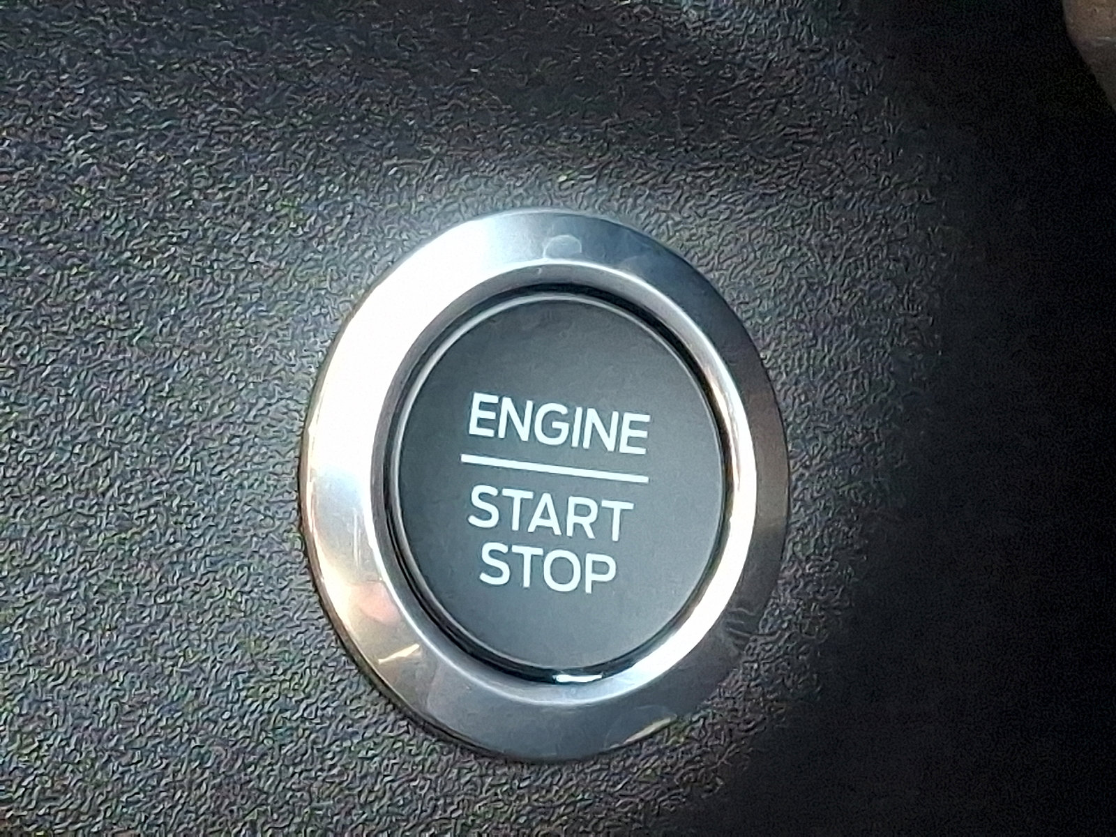 New 2026 Ford Transit 250 148 High Roof image 17