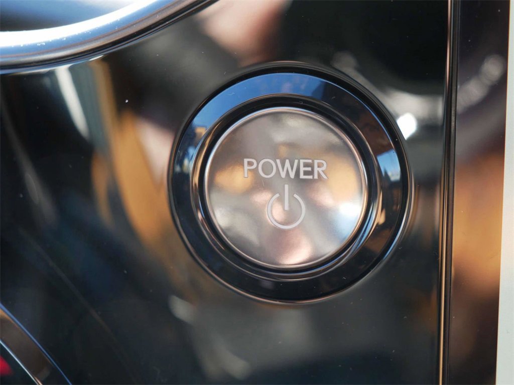 New 2025 Lexus NX 350h AWD w/ Premium Package image 33