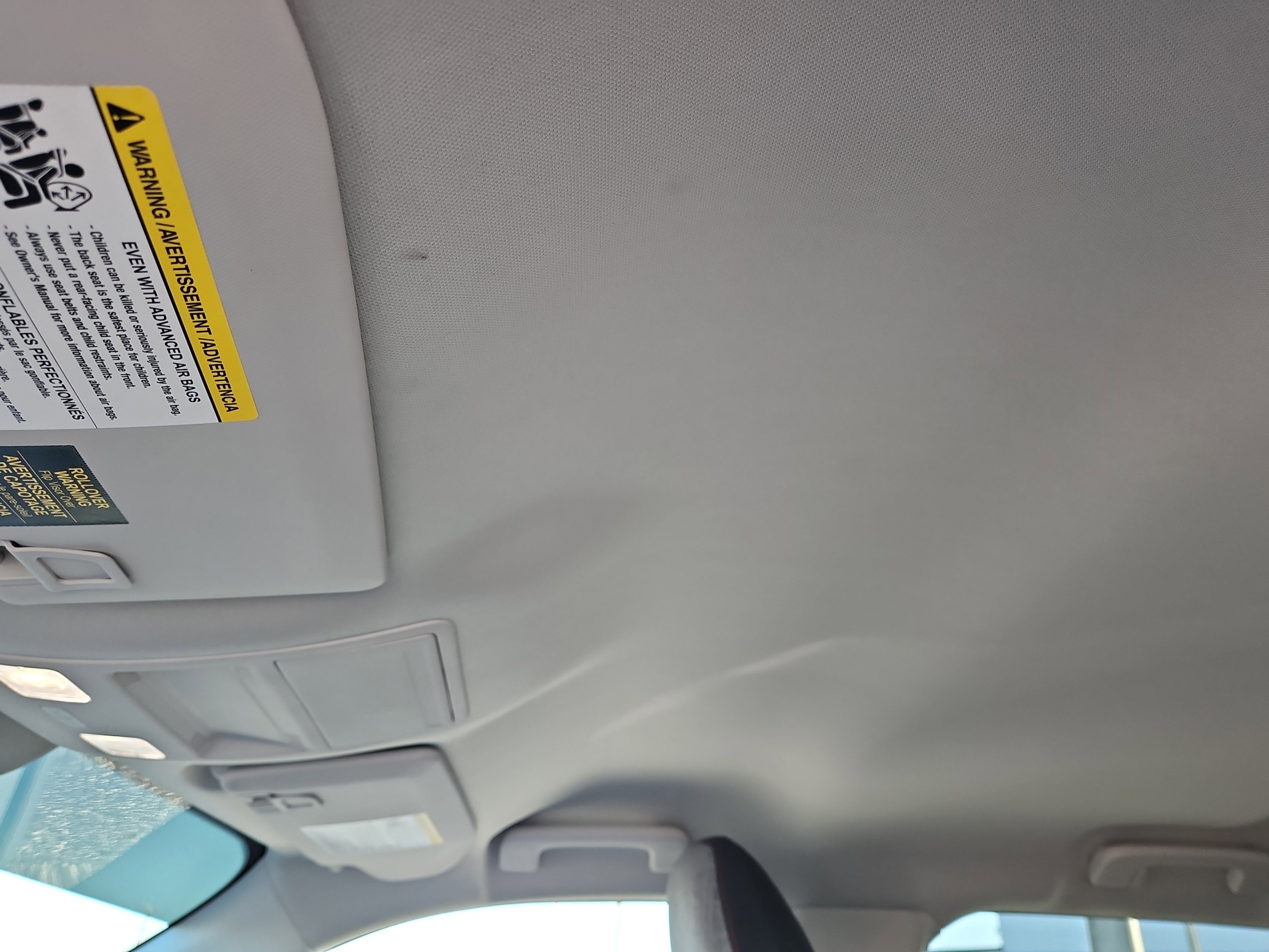 Used 2022 Ford Maverick XLT w/ XLT Luxury Package image 27