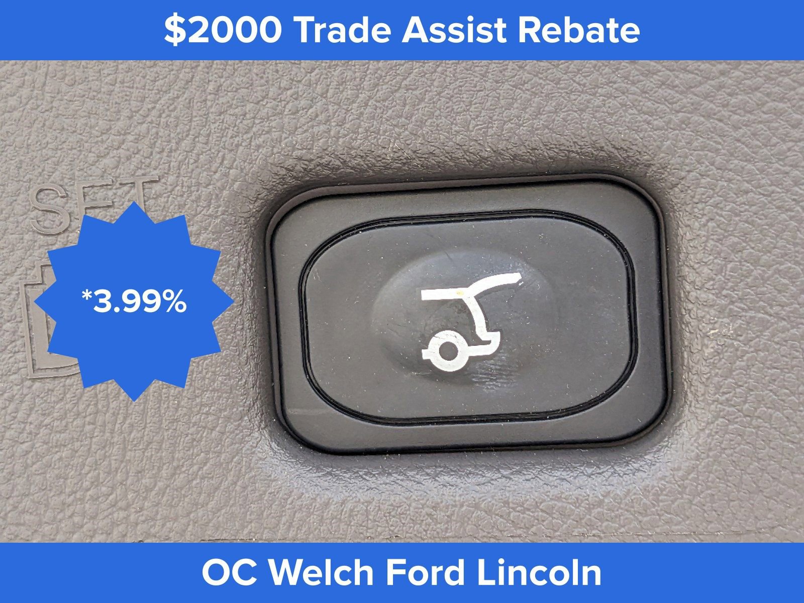 Certified 2023 Lincoln Nautilus Reserve w/ Equipment Group 201A image 15