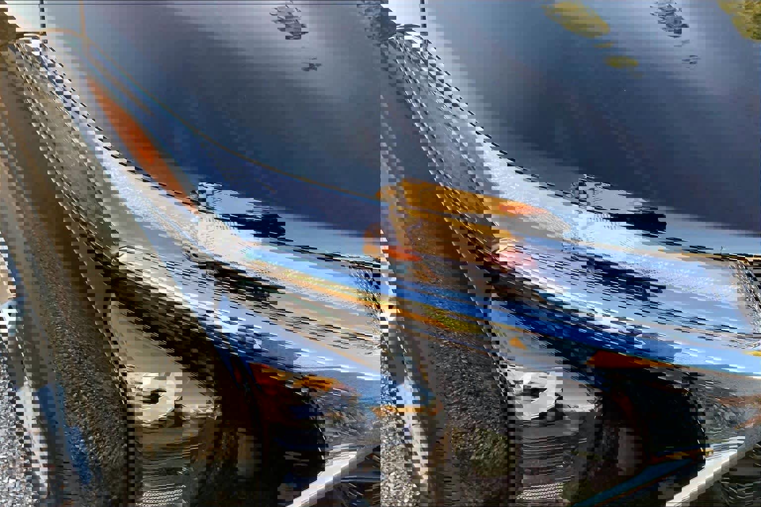 Used 2025 Chevrolet Trax LT w/ LT Convenience Package image 26