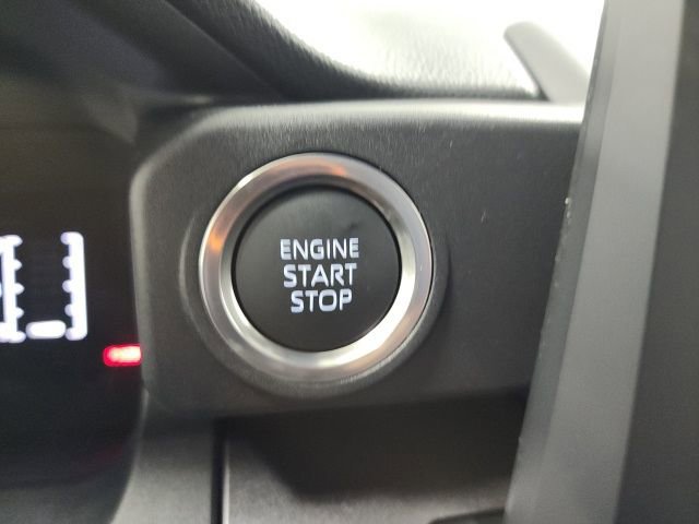 New 2026 Toyota 4Runner SR5 image 24