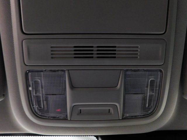 Used 2022 Honda Accord Sport Special Edition image 38