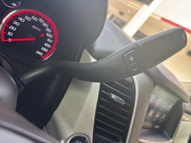 Used 2016 GMC Yukon Denali RWD image 42