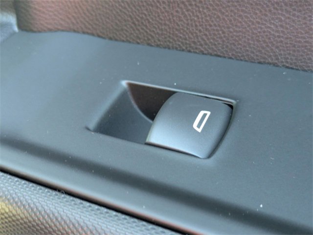 New 2026 Chevrolet Silverado 1500 W/T w/ WT Value Package image 28